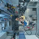 THM_Labor360_Till Schurmann